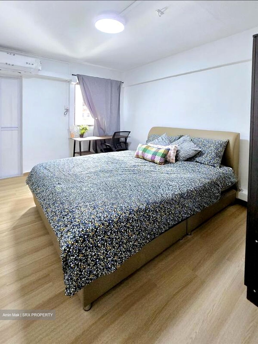Blk 349 Bukit Batok Street 34 (Bukit Batok), HDB 4 Rooms #507568261